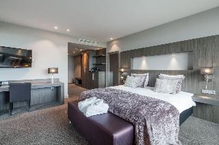 Van Der Valk Hotel Dordrecht fotoÄŸrafÄ±