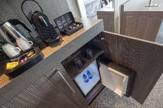 Van Der Valk Hotel Dordrecht fotoÄŸrafÄ±