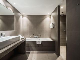 Van Der Valk Hotel Dordrecht fotoÄŸrafÄ±