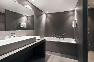 Van Der Valk Hotel Dordrecht fotoÄŸrafÄ±