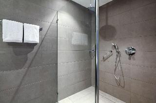 Van Der Valk Hotel Dordrecht fotoÄŸrafÄ±