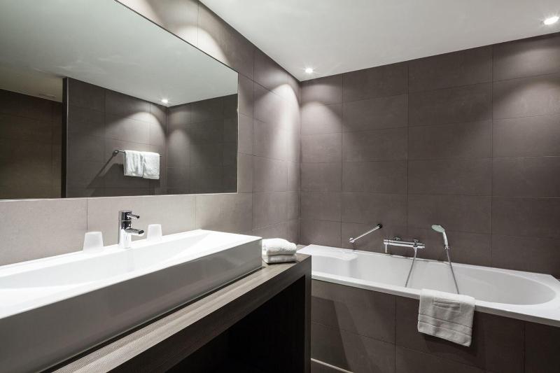 Van Der Valk Hotel Dordrecht - Oda
