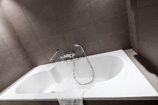 Van Der Valk Hotel Dordrecht fotoÄŸrafÄ±