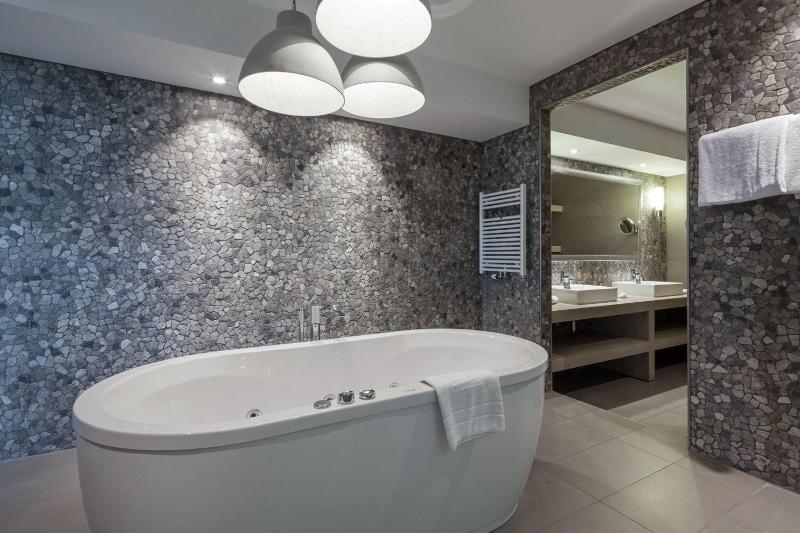 Van Der Valk Hotel Dordrecht - Oda