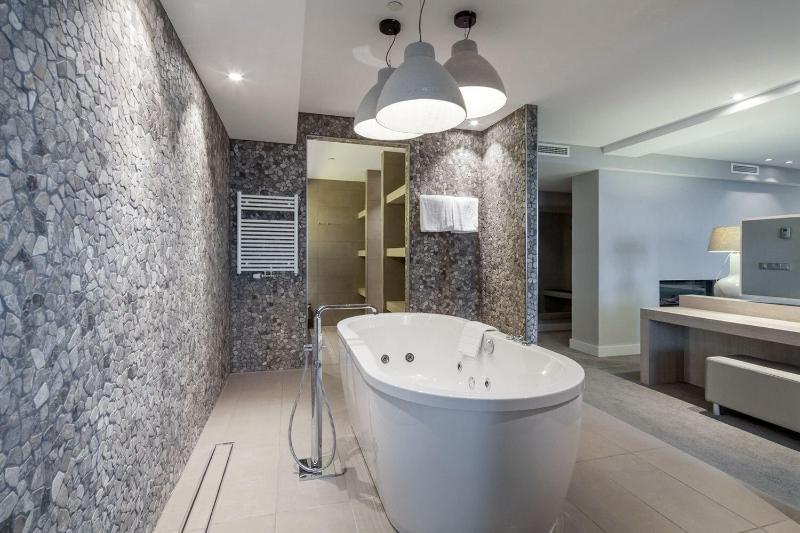 Van Der Valk Hotel Dordrecht - Oda