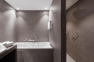 Van Der Valk Hotel Dordrecht fotoÄŸrafÄ±
