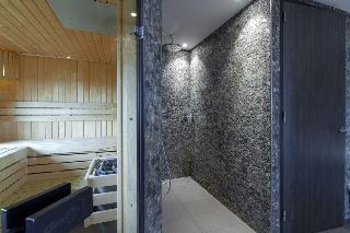 Van Der Valk Hotel Dordrecht fotoÄŸrafÄ±