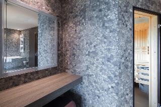 Van Der Valk Hotel Dordrecht fotoÄŸrafÄ±