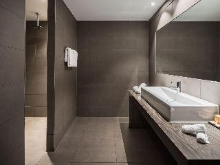 Van Der Valk Hotel Dordrecht fotoÄŸrafÄ±