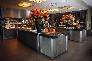 Van Der Valk Hotel Dordrecht fotoÄŸrafÄ±