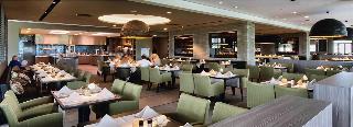 Van Der Valk Hotel Dordrecht fotoÄŸrafÄ±