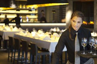 Van Der Valk Hotel Dordrecht fotoÄŸrafÄ±