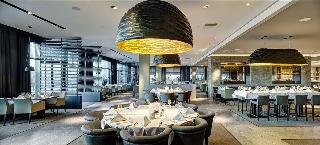 Van Der Valk Hotel Dordrecht fotoÄŸrafÄ±