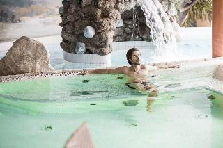 Hotel & Spa Ebner's Waldhof am See fotoÄŸrafÄ±