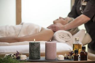 Hotel & Spa Ebner's Waldhof am See fotoÄŸrafÄ±