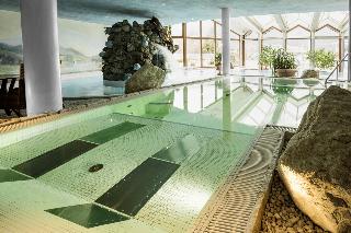 Hotel & Spa Ebner's Waldhof am See fotoÄŸrafÄ±