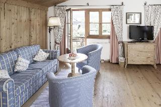 Hotel & Spa Ebner's Waldhof am See fotoÄŸrafÄ±