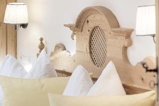 Hotel & Spa Ebner's Waldhof am See fotoÄŸrafÄ±