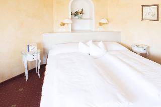 Hotel & Spa Ebner's Waldhof am See fotoÄŸrafÄ±