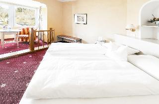 Hotel & Spa Ebner's Waldhof am See fotoÄŸrafÄ±