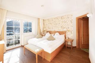 Hotel & Spa Ebner's Waldhof am See fotoÄŸrafÄ±