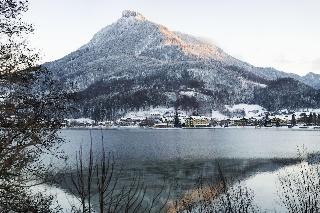 Hotel & Spa Ebner's Waldhof am See fotoÄŸrafÄ±