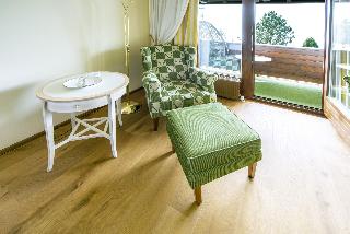 Hotel & Spa Ebner's Waldhof am See fotoÄŸrafÄ±