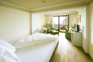 Hotel & Spa Ebner's Waldhof am See fotoÄŸrafÄ±