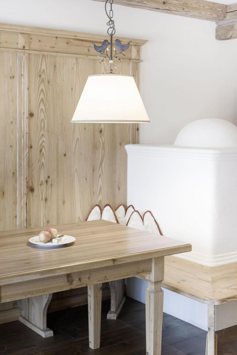 Hotel & Spa Ebner's Waldhof am See - Oda