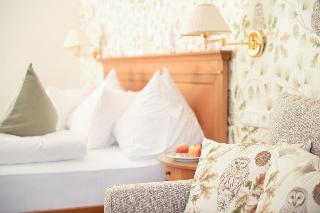 Hotel & Spa Ebner's Waldhof am See fotoÄŸrafÄ±