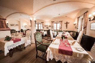 Hotel & Spa Ebner's Waldhof am See fotoÄŸrafÄ±