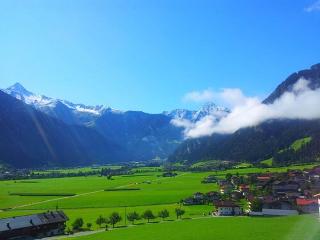 Alpenhotel Stefanie fotoÄŸrafÄ±