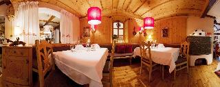 Alpenhotel Stefanie fotoÄŸrafÄ±