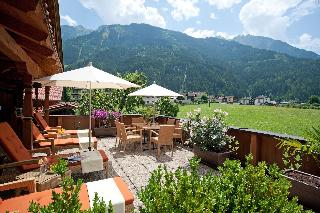 Bruggerhof fotoÄŸrafÄ±