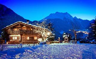 Bruggerhof fotoÄŸrafÄ±