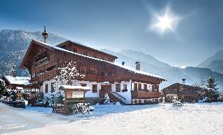 Bruggerhof fotoÄŸrafÄ±