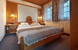 Bruggerhof fotoÄŸrafÄ±
