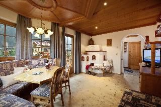 Bruggerhof fotoÄŸrafÄ±