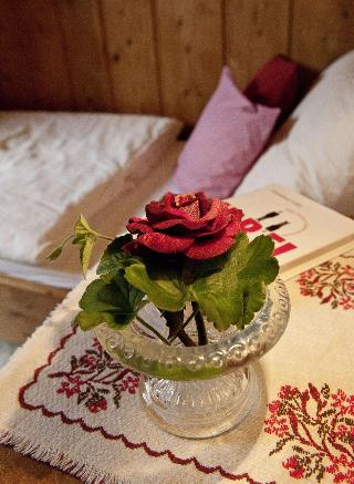 Bruggerhof fotoÄŸrafÄ±