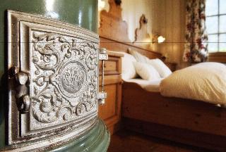 Bruggerhof fotoÄŸrafÄ±