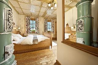 Bruggerhof fotoÄŸrafÄ±