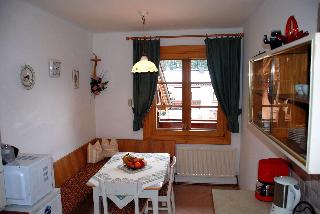 Bruggerhof fotoÄŸrafÄ±