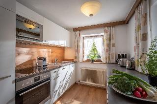 Bruggerhof fotoÄŸrafÄ±