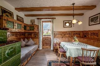 Bruggerhof fotoÄŸrafÄ±
