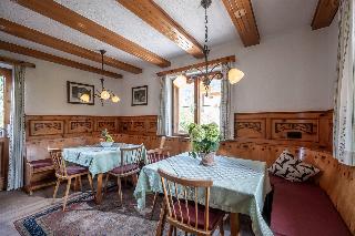 Bruggerhof fotoÄŸrafÄ±
