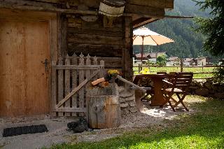 Bruggerhof fotoÄŸrafÄ±