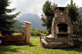 Bruggerhof fotoÄŸrafÄ±