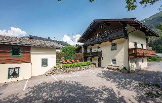 Bruggerhof fotoÄŸrafÄ±
