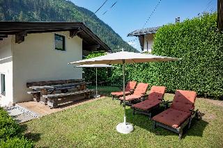 Bruggerhof fotoÄŸrafÄ±