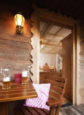 Bruggerhof fotoÄŸrafÄ±